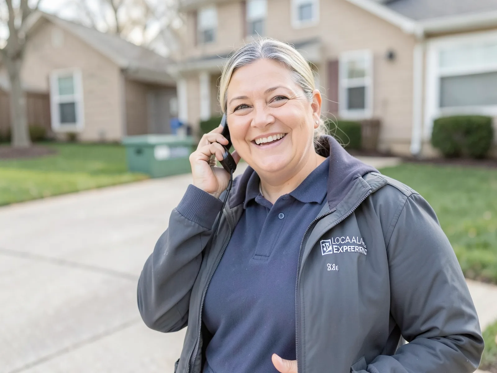 24/7 HVAC Repair & AC Replacement Ludell, KS FAQs